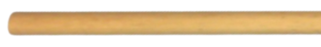 Paille