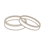 alliance-minimale